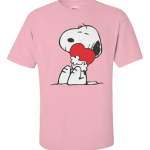 2023-04-26 11_36_33-The Night Owl _ E-Design Shop Designer – Brave