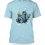 2023-04-26 12_01_33-Design Editor – E-Design Shop – Brave