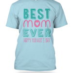 2023-04-27 08_54_48-Unisex Short Sleeve T-Shirt _ E-Design Shop Designer – Brave