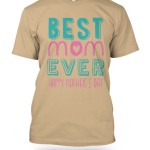 2023-04-27 08_54_48-Unisex Short Sleeve T-Shirt _ E-Design Shop Designer – Brave