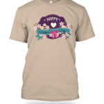 2023-04-30 17_26_55-Unisex Short Sleeve T-Shirt _ E-Design Shop Designer – Brave