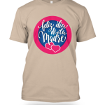 2023-04-30 17_34_27-Unisex Short Sleeve T-Shirt _ E-Design Shop Designer – Brave