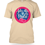 2023-04-30 17_34_27-Unisex Short Sleeve T-Shirt _ E-Design Shop Designer – Brave