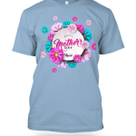 2023-04-30 17_36_31-Unisex Short Sleeve T-Shirt _ E-Design Shop Designer – Brave