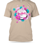 2023-04-30 17_36_31-Unisex Short Sleeve T-Shirt _ E-Design Shop Designer – Brave