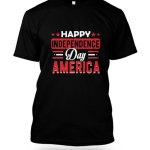 2023-05-18 12_37_16-Unisex Short Sleeve T-Shirt _ E-Design Shop Designer – Brave