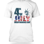 Happy 4th of July #2