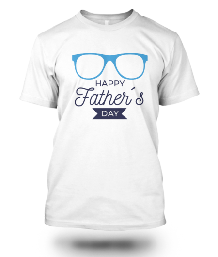 Happy Father's Day #2