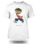 2023-07-10 07_15_05-Unisex Short Sleeve T-Shirt _ E-Design Shop Designer and 12 more pages – Persona