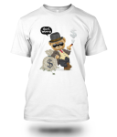 2023-07-10 07_25_21-Unisex Short Sleeve T-Shirt _ E-Design Shop Designer and 12 more pages – Persona