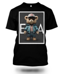 Trendy Teddy Bear #12