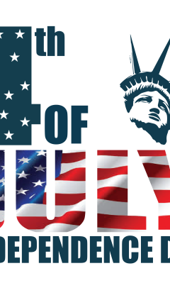 Design-3_transeprent_-01